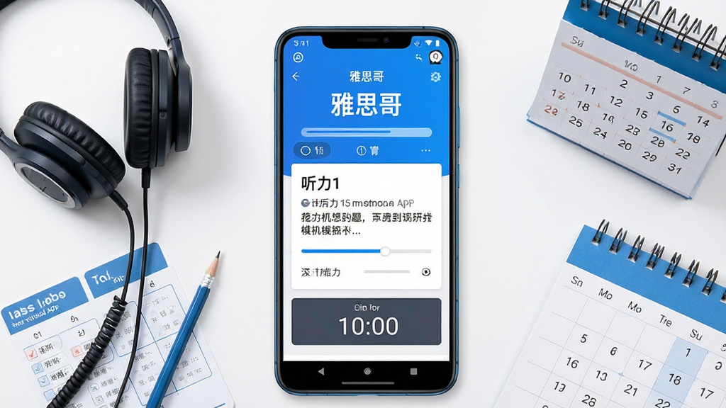 ����Ϊһ��������׿�ֻ�����Ļ����ʾ����˼�硱APP�Ļ���ģ����棬���������⿨���ʱ��������Ϊ�ֻ����С����ܻ�����˼����������Ǧ�ʡ����⿨������Ԫ�أ��Ű�������·ֲ㡢����ͻ���Ĺ�ͼ�����Ϊ��ˬ�����Ƽ��磬������ɫ��ϸ�ڰ��������ϵġ���˼�硱���������ɼ����⿨�������������������ʸ��塢�ɾ����޶���Ԫ��