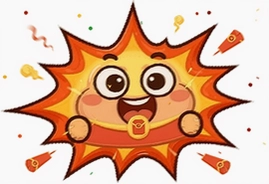 卡通爆炸领红包福利版最新入口