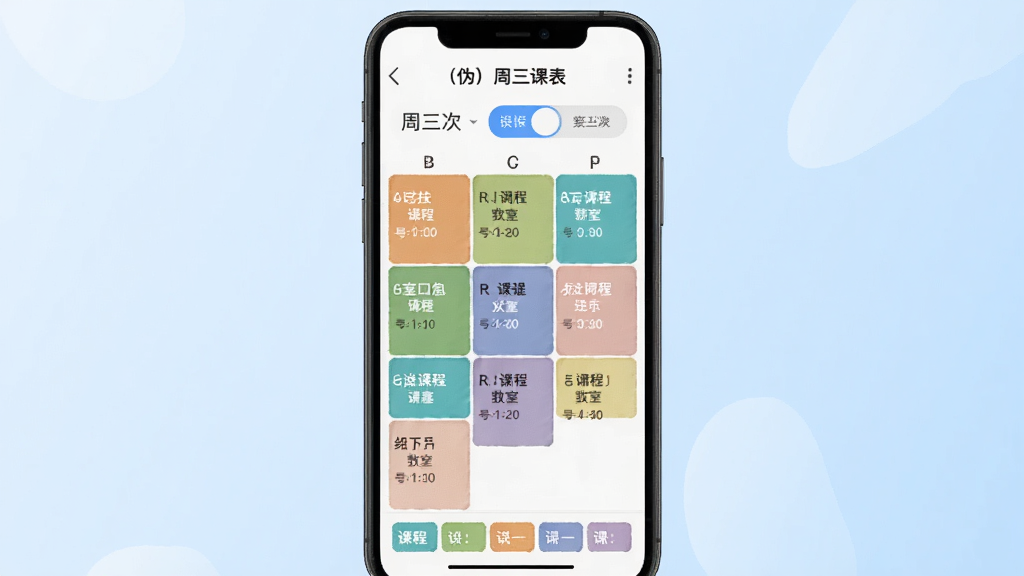 一款名为