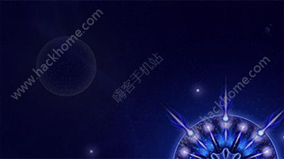 细胞战争版生命安卓版 细胞战争版生命安卓版