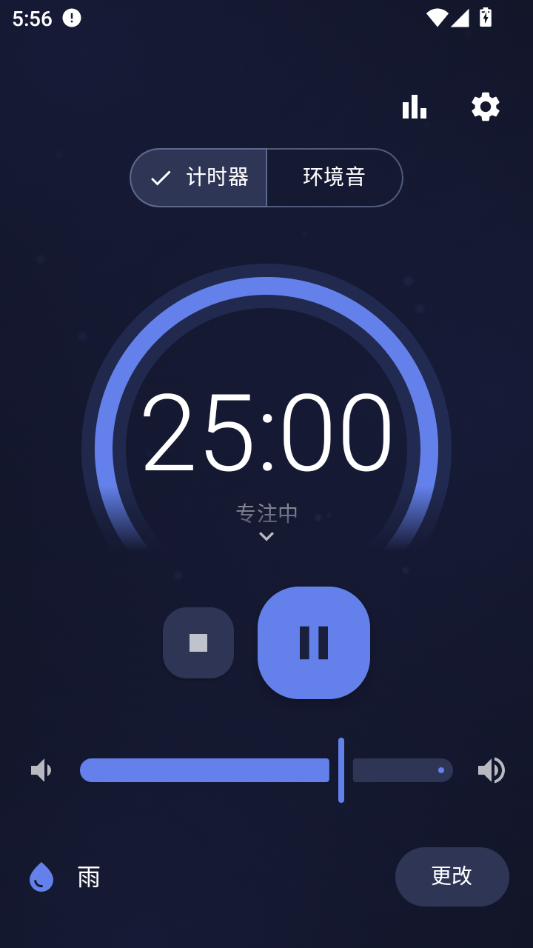 Ambio2.1.4 环境监测工具 Ambio2.1.4 环境监测工具