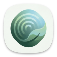 Ambio2.1.4 环境监测工具