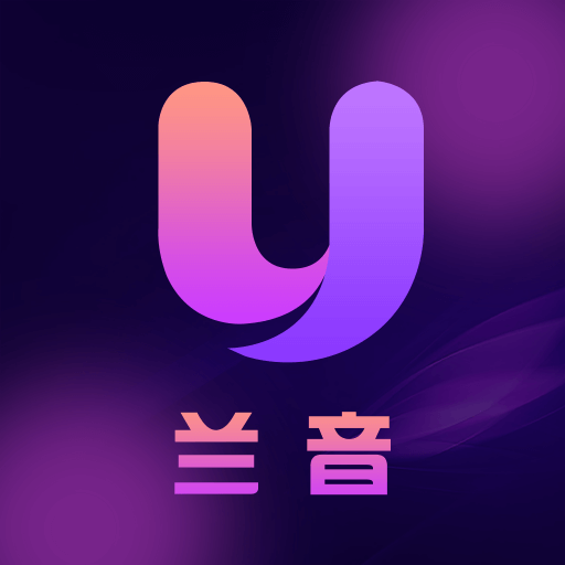 ����1.4.4 ���ֲ���