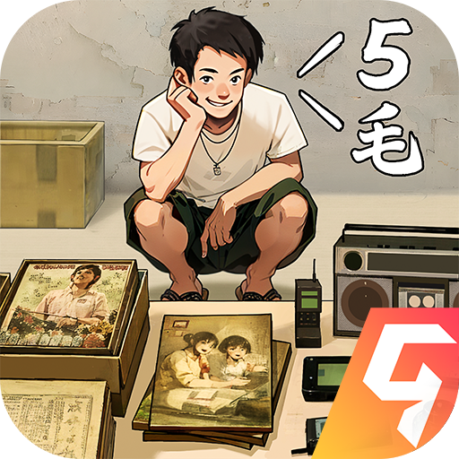 ʱ���ӻ���3.9.0 ���ɾ�Ӫ����