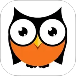 口袋助理8.3.38 移动办公助手