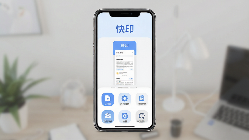 一款名为
