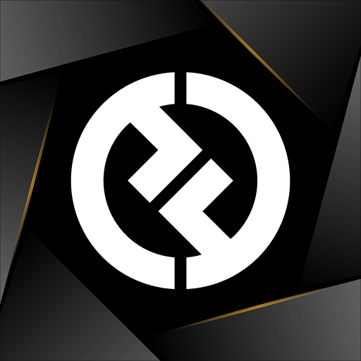 �������(MOMA Camera)1.9.7 ����ͼ���࿴