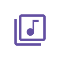 ���а�����(Utopia Music)0.3.0 �������ֲ�����
