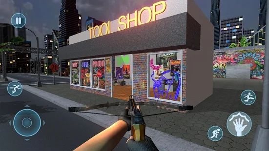 С͵�������ٰ�����ģ������Ϸ���°�׿������