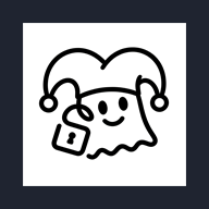 JokerLock1.4.9 �ֻ�Ӧ�ü�����