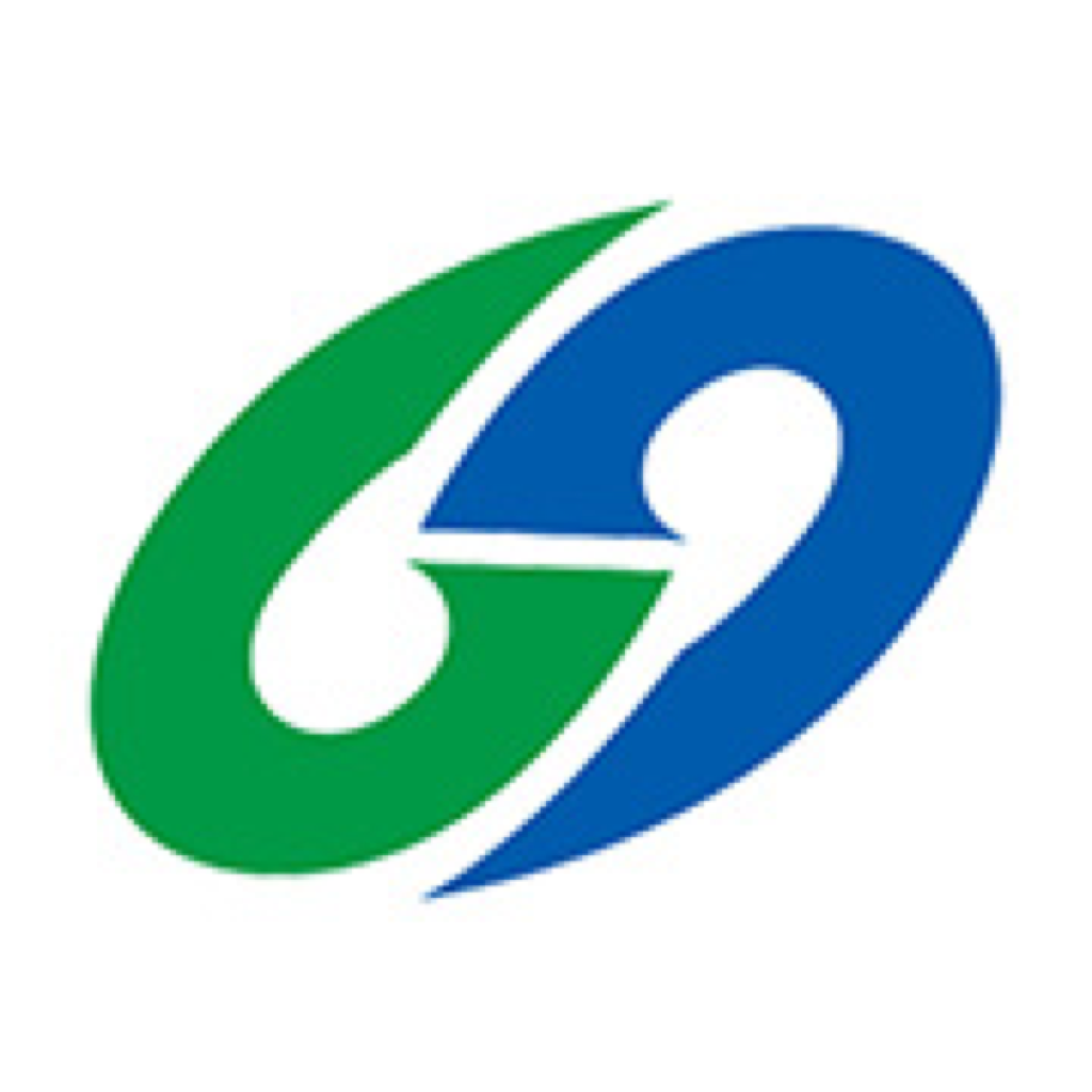 石家庄智慧公交2.2.6 公交出行查询