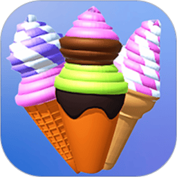 夏日冰激凌游戏安卓版(Ice Cream)安装权限设置与闪退解决步骤示意图