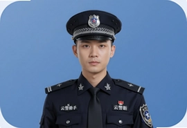云警助手怎么用才能快速上手并提升日常警务效率
