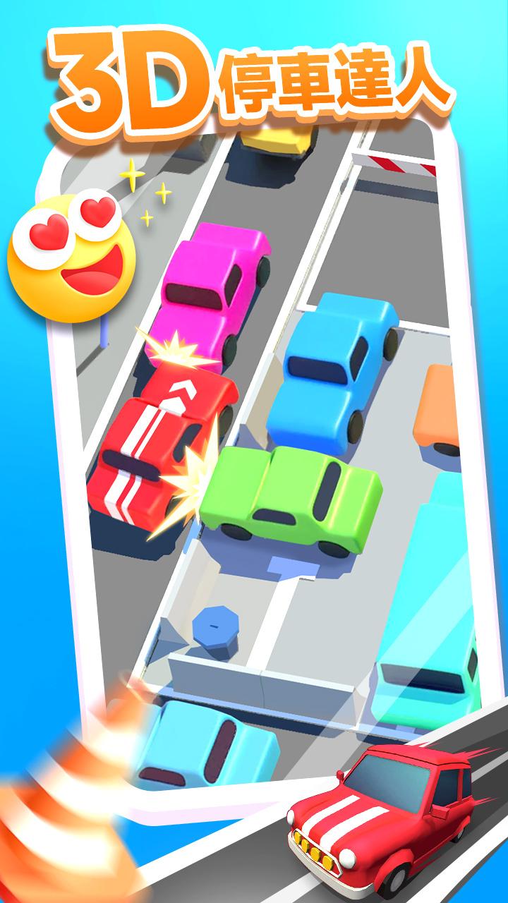Ӣ��ս������������Ϸ