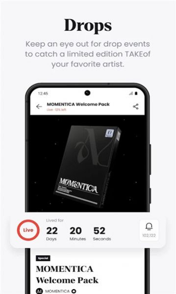 Momentica���İ�app�ٷ����ذ�װ