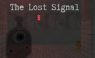 ʧ����ź�SCP��Ϸ��׿���°�����