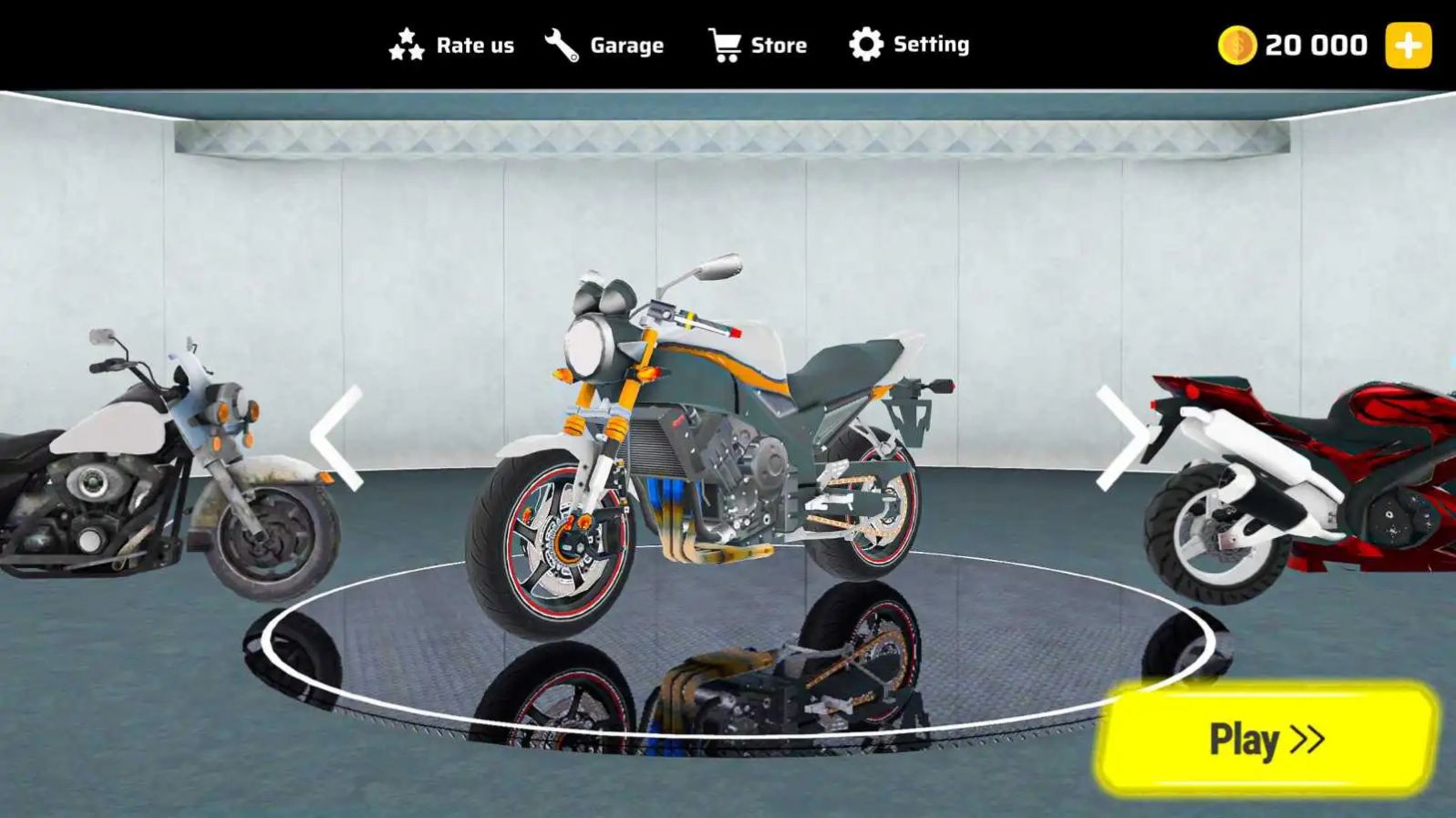 Ħ�г�����3D�ֻ������ذ�װ