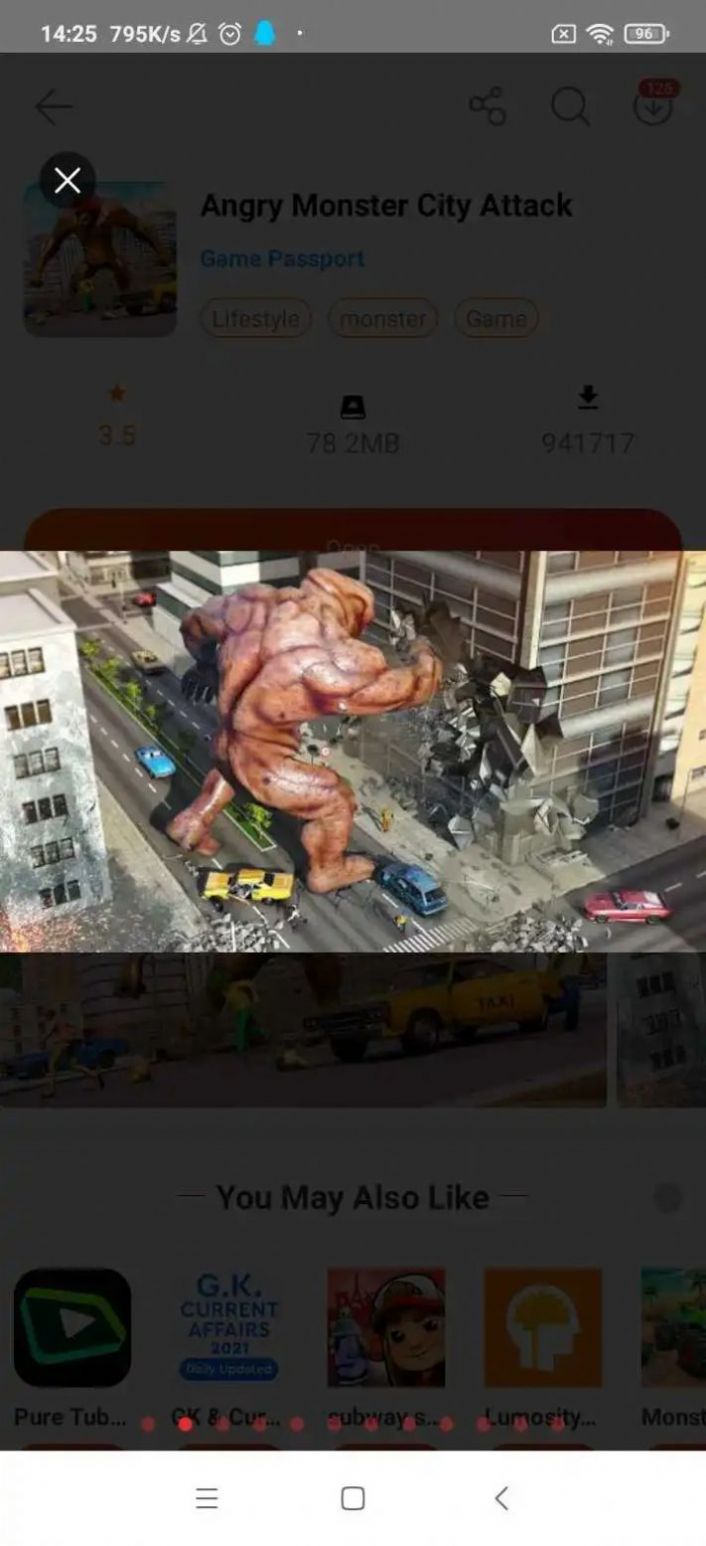 ��ŭ�Ĺ�����й����ֻ������ذ�װ