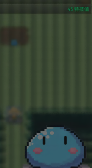 ���ɰ�ʷ��ķ���ΰ�׿������