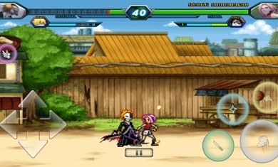 ����vs��Ӱ�����ϸģ�������1000����