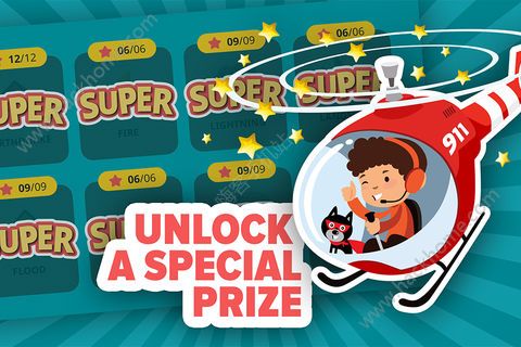 Super David游戏汉化版 Super David游戏汉化版