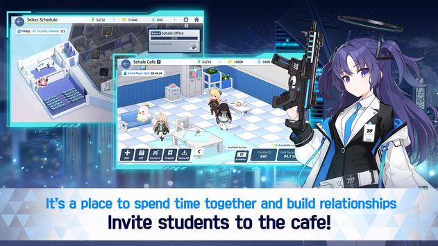 blue archive wiki最新版下载手机版 blue archive wiki最新版下载手机版