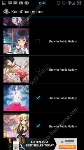 konachan中文站安卓版app下载 konachan中文站安卓版app下载