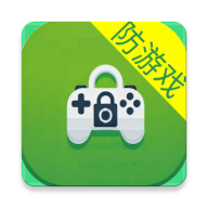 �����ػ����Ӷ�2.1.0 �ҳ��ܿ�����