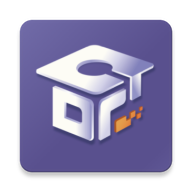 ��ծDQ2.15.0 �����ն�