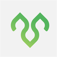 贝壳商城(BeikeShop)1.0.3 开源商城系统