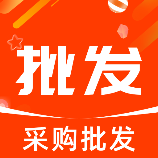 �ɹ������û��̼Ұ�1.0.2 �̼��û�����