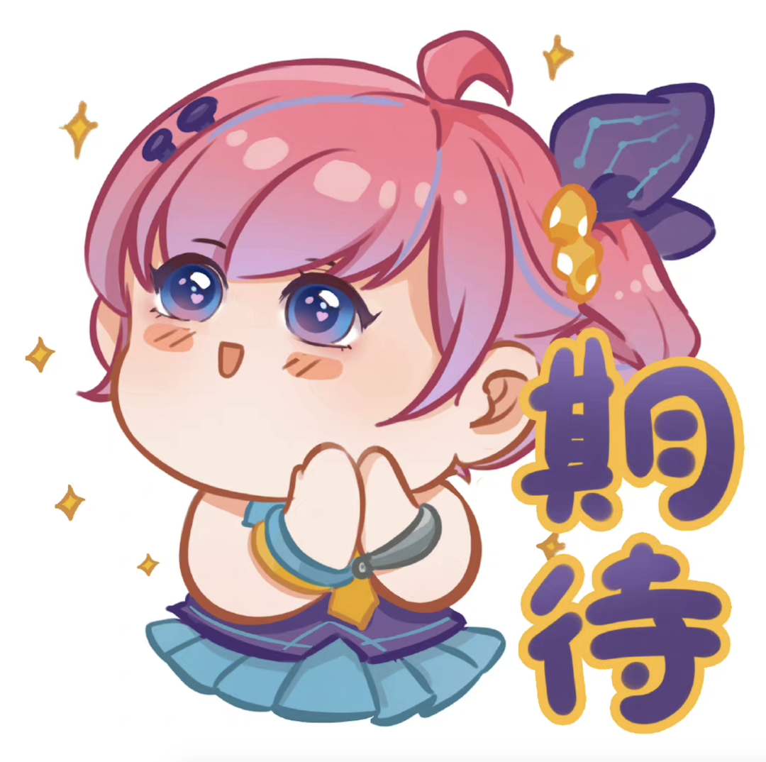 云呱子 安卓版 章节练习界面