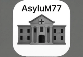 Asylum77苹果中文汉化版下载安装教程
