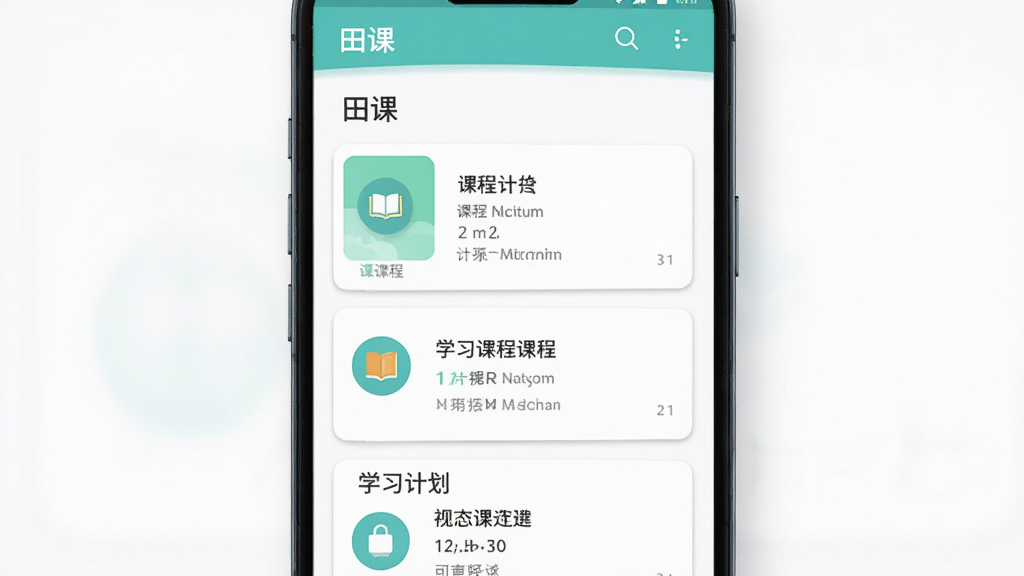 一款名为