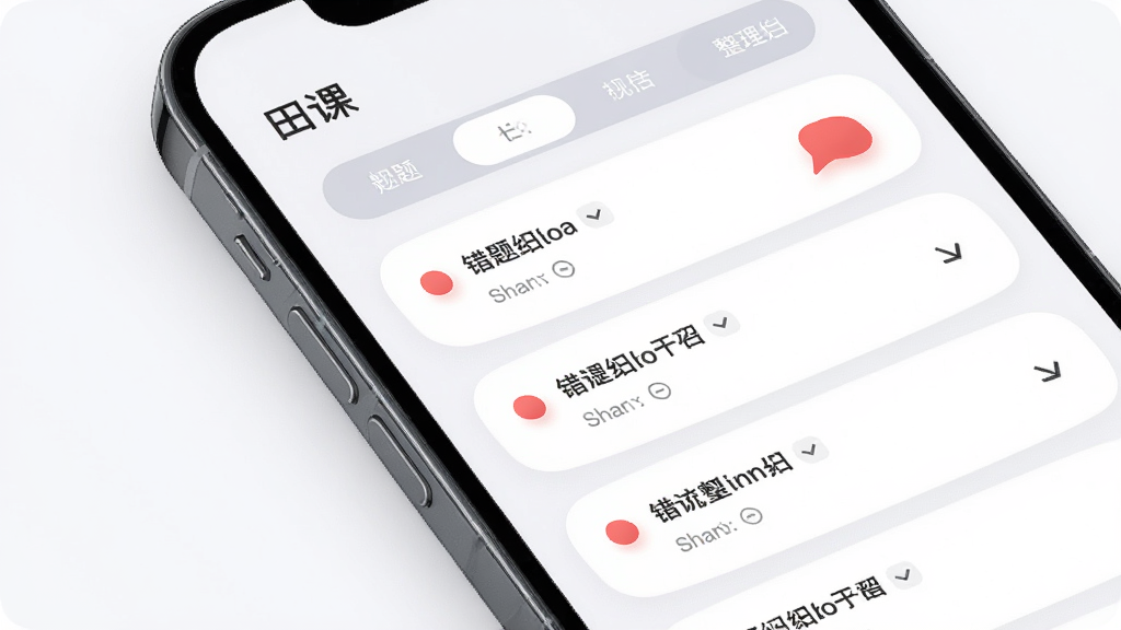 名为
