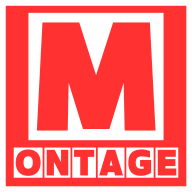 ��̫��Ӱ��app���ذ�װ�ֻ���v1.0.3 ��׿��