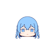 lanerc�����ֻ���app���ذ�װv1.0.8 ��׿��