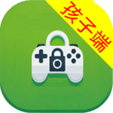 �����ػ�2.1.0 �ҳ��ܿ�