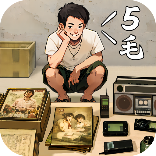 ʱ���ӻ���3.9.0 ��Ӫģ��