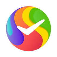 �Զ���AI1.2.0������ʳ����