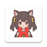 hanimeoneviewer�������°汾���ذ�װv2.3.0.8 �ֻ���