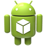 AirDroid Parental Control(空中家长控制)2.8.1.0 家长远程管控
