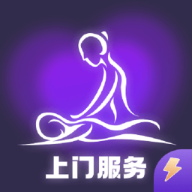 �Ҹ��˼��ٰ�2.2.6 ��������