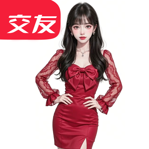 Ұ��1.2.4 ������������