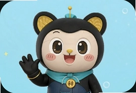 财小蜜帮你轻松搞定个人理财小技巧