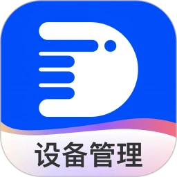 �׵��豸����1.2.2 �豸�ܿع���