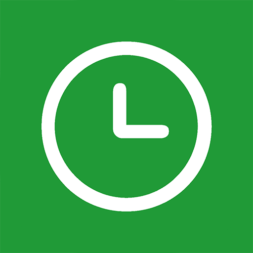 ľľ��ɱ����1.0.22 ������ʱ����