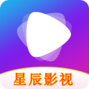 �ǳ�Ӱ��app���ذ�װ���°汾v1.3.0 ��׿��