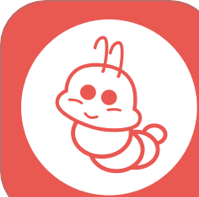 ��涯��app���°汾���ذ�װv2.4.05 ��׿��