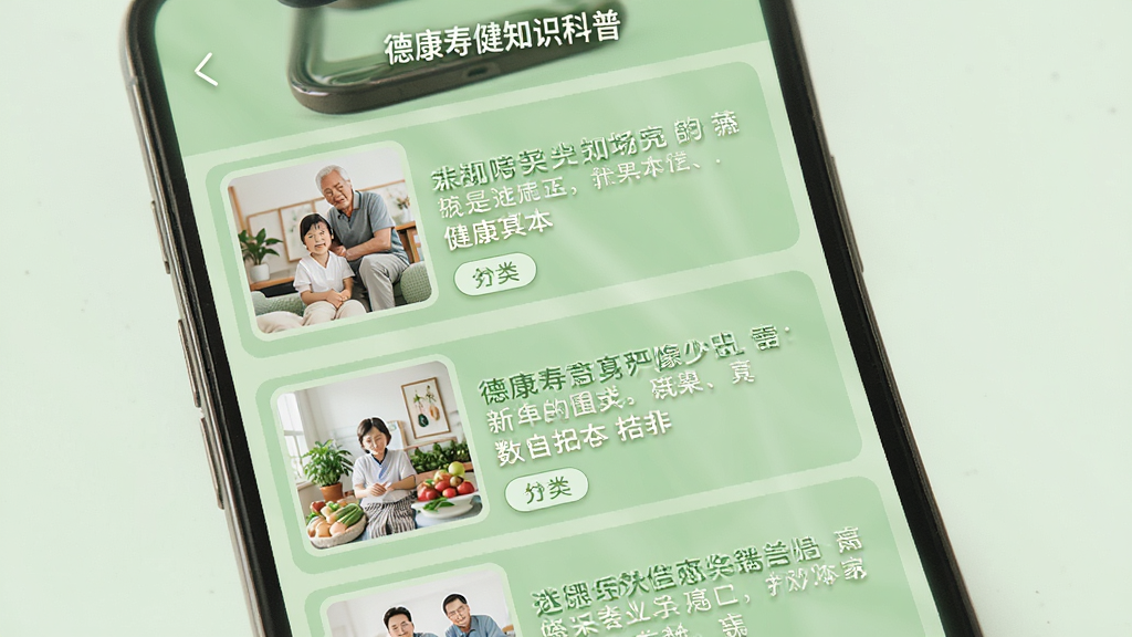 �¿��ٽ���֪ʶ����ҳ�棬����Ϊ�ֻ���Ļ�е�ͼ�������б�������Ϊ���¹���ʽ��Ϣ�����Ű����ʣ����Ϊ�����ɫ����ϸ�ڰ�����������ͼ����������������ǩ�����ʸ���ɾ��޶���Ԫ��